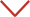 down arrow